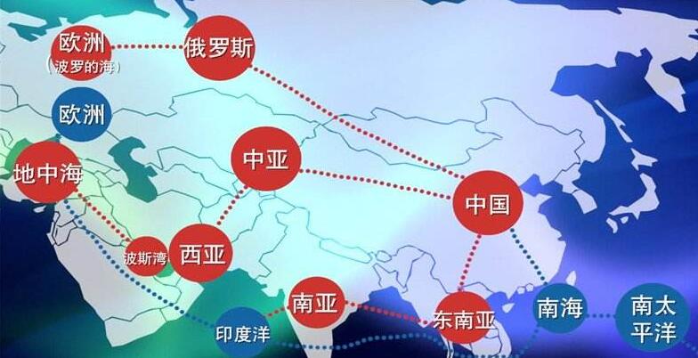 QQ截图20170511155741