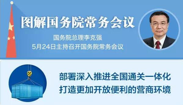 QQ截图20170525170226