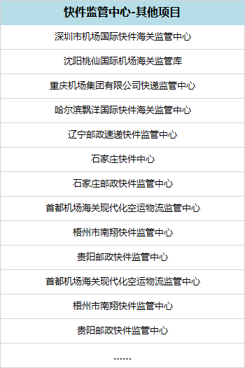 首页|bifa必发集团中国官方网站