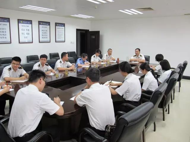 首页|bifa必发集团中国官方网站