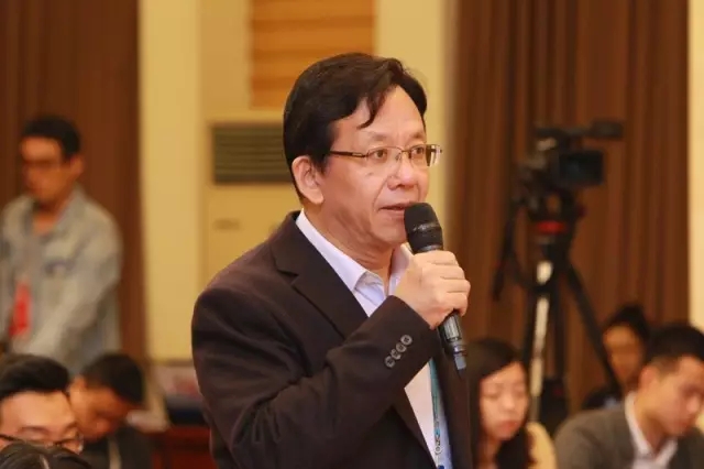 首页|bifa必发集团中国官方网站