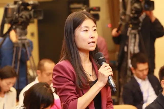 首页|bifa必发集团中国官方网站