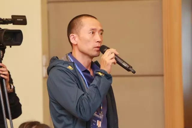 首页|bifa必发集团中国官方网站