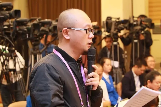 首页|bifa必发集团中国官方网站
