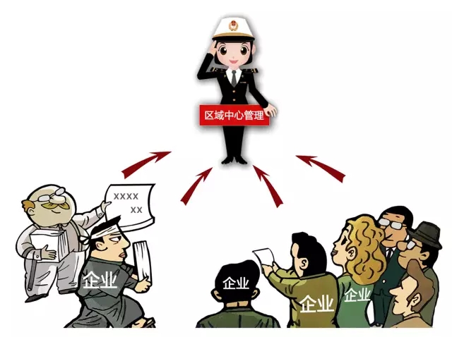 首页|bifa必发集团中国官方网站