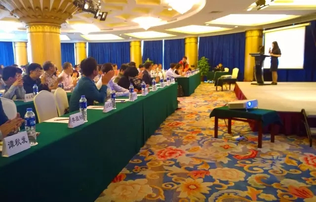 首页|bifa必发集团中国官方网站