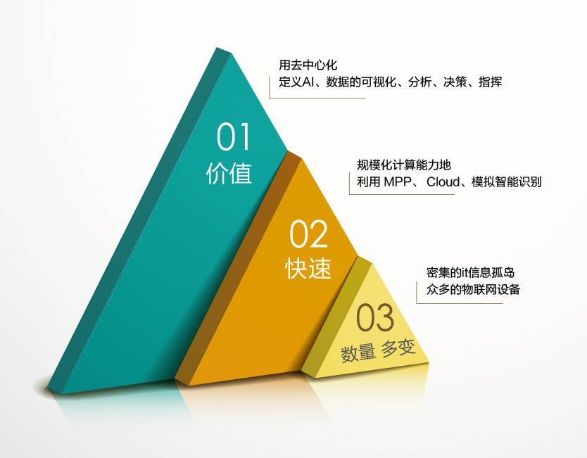 首页|bifa必发集团中国官方网站