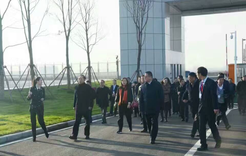 首页|bifa必发集团中国官方网站