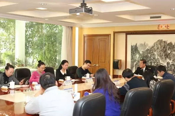 首页|bifa必发集团中国官方网站