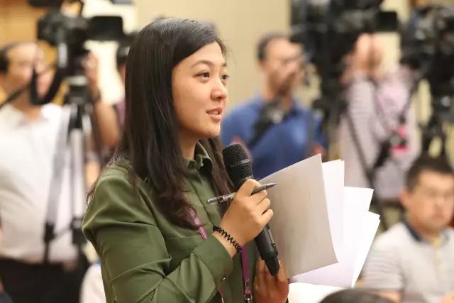 首页|bifa必发集团中国官方网站