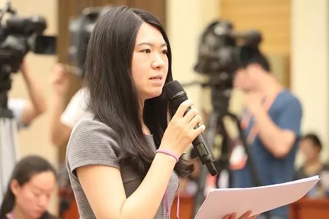 首页|bifa必发集团中国官方网站