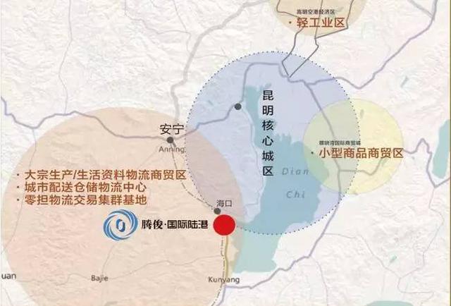首页|bifa必发集团中国官方网站
