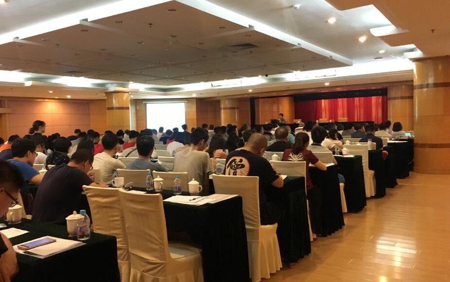 首页|bifa必发集团中国官方网站