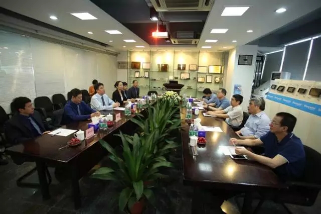 首页|bifa必发集团中国官方网站