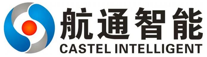 首页|bifa必发集团中国官方网站