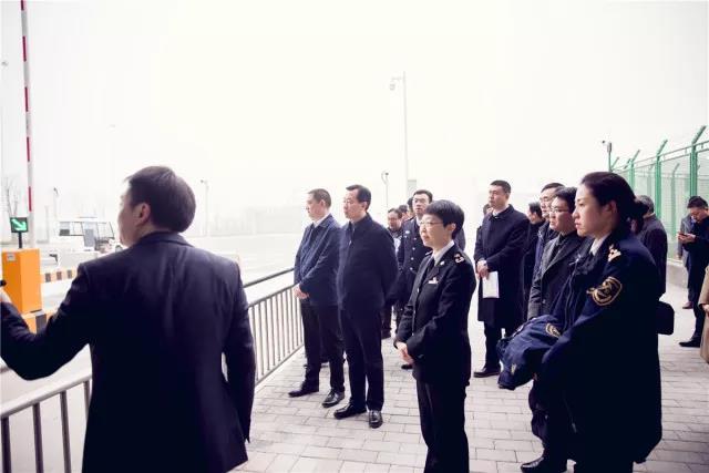 首页|bifa必发集团中国官方网站