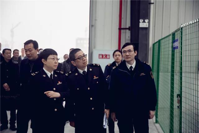 首页|bifa必发集团中国官方网站