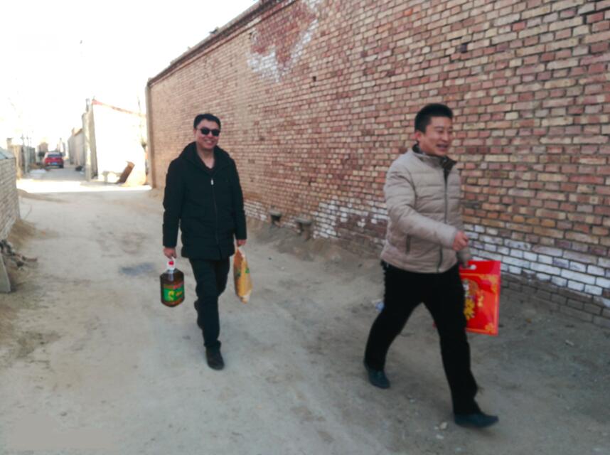 首页|bifa必发集团中国官方网站