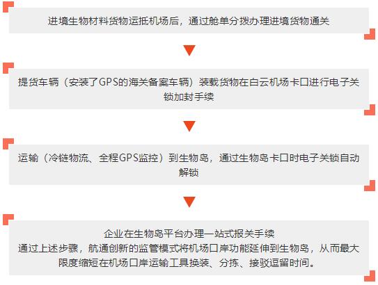 首页|bifa必发集团中国官方网站