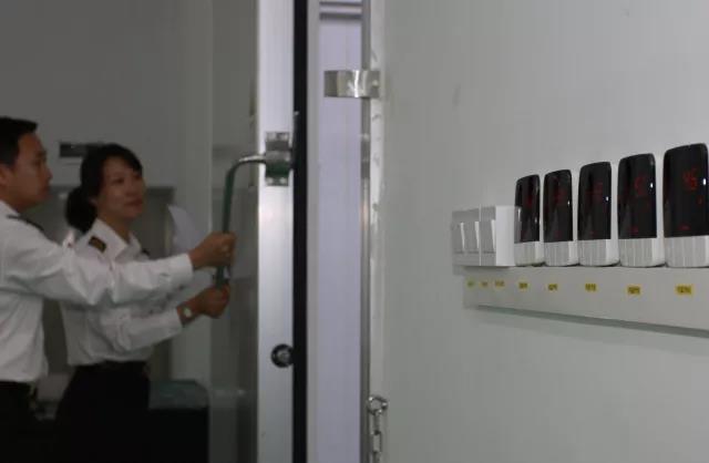 首页|bifa必发集团中国官方网站