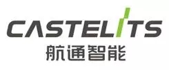 首页|bifa必发集团中国官方网站