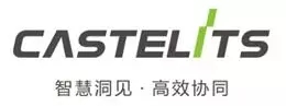 首页|bifa必发集团中国官方网站