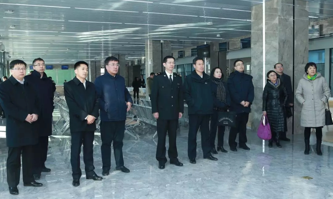 首页|bifa必发集团中国官方网站