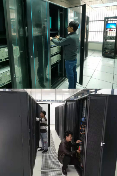 首页|bifa必发集团中国官方网站