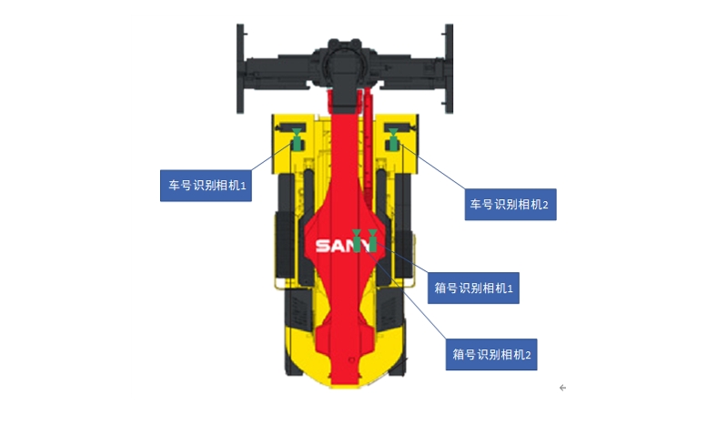 首页|bifa必发集团中国官方网站