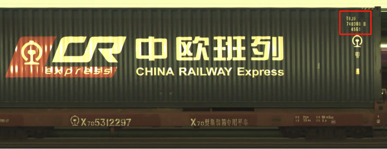 首页|bifa必发集团中国官方网站