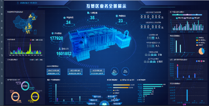 首页|bifa必发集团中国官方网站